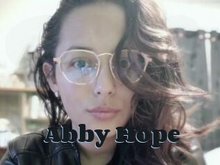Abby_Hope