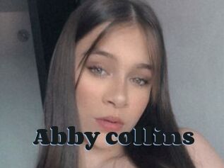 Abby_collins