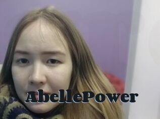 AbellePower