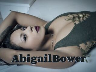 AbigailBower