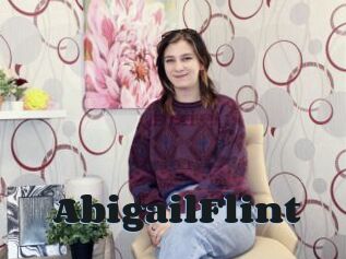 AbigailFlint
