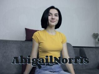 AbigailNorris