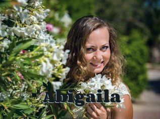 Abigaila
