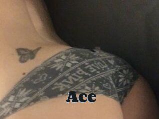 Ace