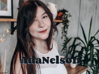 AdaNelson