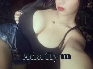 Ada_flym
