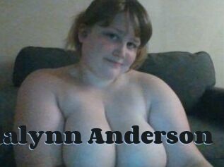 Adalynn_Anderson