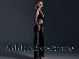 AddictiveGrace