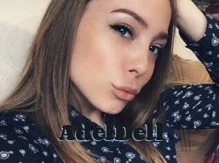 AdelDell