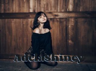 AdelaShiney