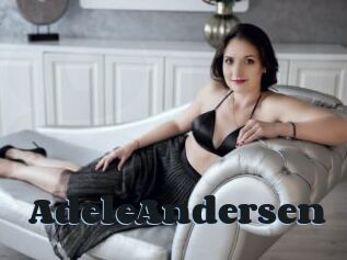 AdeleAndersen