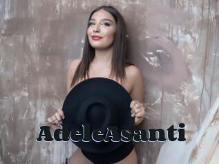 AdeleAsanti