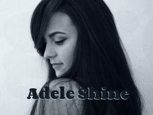 Adele_Shine
