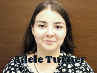 Adele_Turner