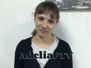 AdeliaFTV