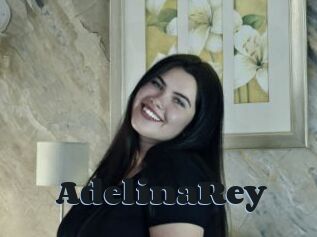 AdelinaRey