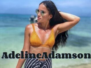 AdelineAdamson
