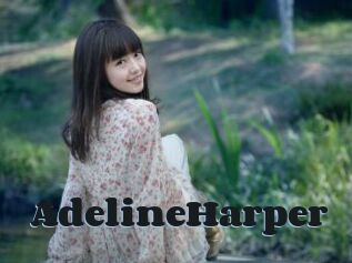 AdelineHarper