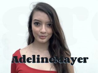 AdelineMayer
