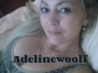 Adelinewoolf