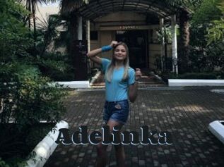 Adelinka