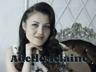 AdelleMclaine