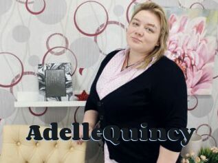 AdelleQuincy
