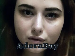 AdoraBay
