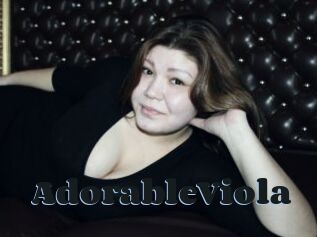 AdorableViola