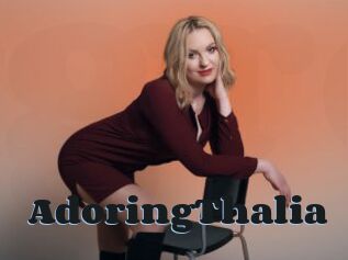 AdoringThalia