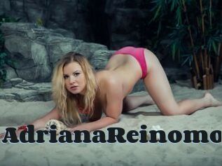 AdrianaReinomo