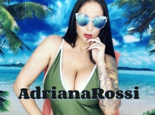 AdrianaRossi