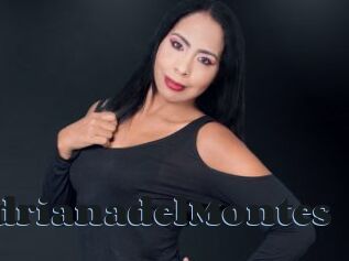 AdrianadelMontes