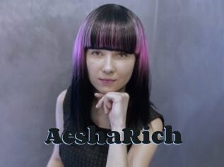 AeshaRich