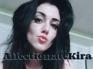 AffectionateKira