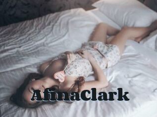 AfinaClark