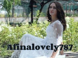 Afinalovely787