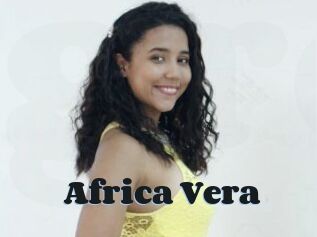 Africa_Vera