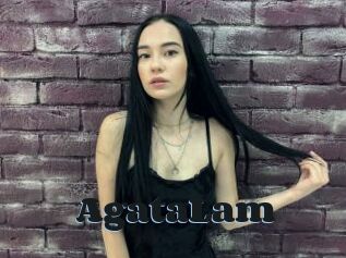 AgataLam