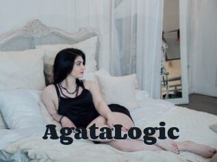 AgataLogic
