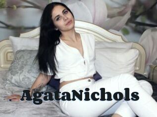 AgataNichols