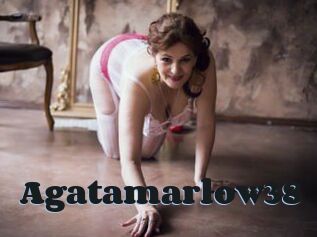 Agatamarlow38