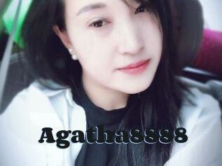 Agatha8888