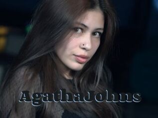 AgathaJohns