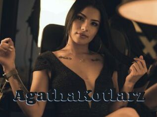 AgathaKotlarz