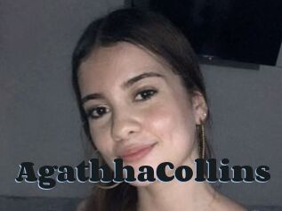 AgathhaCollins