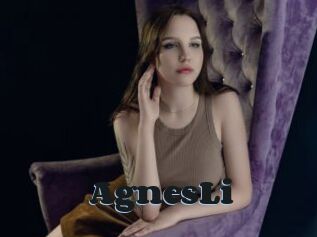 AgnesLi