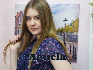 Aguela