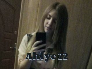 Ahlye_22