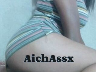 AichAssx